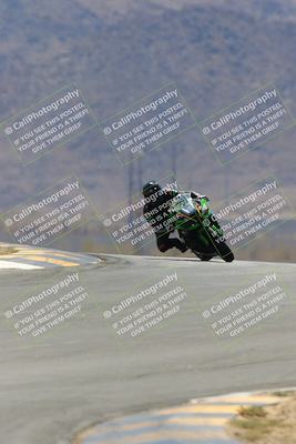 media/Apr-13-2025-Race Pace (Sun) [[7918213ab8]]/Vested/7-Turns 9 and 8 (110pm)/